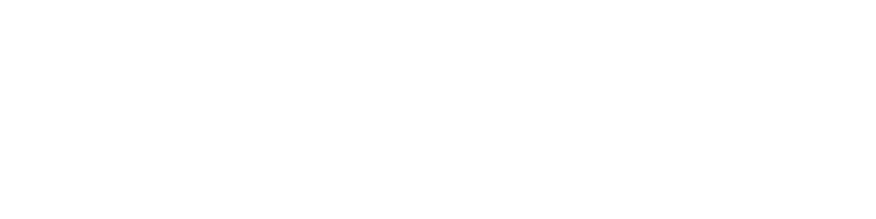 Ebenezer-logo-large