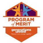 GU-Program_of_Merit_Logo-WEB